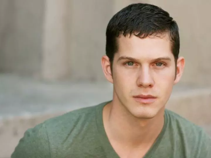 P18ibfifeq16ir1tg6l5faq91fa55 Actor Headshots