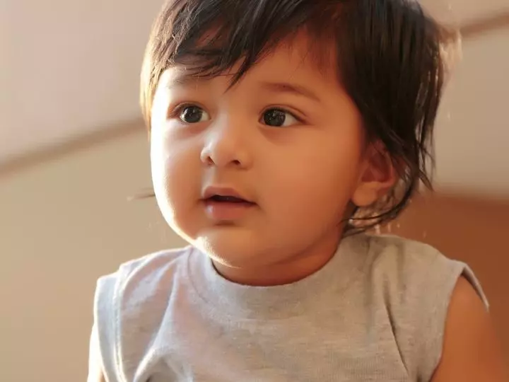 Aarav Singh, photo 17