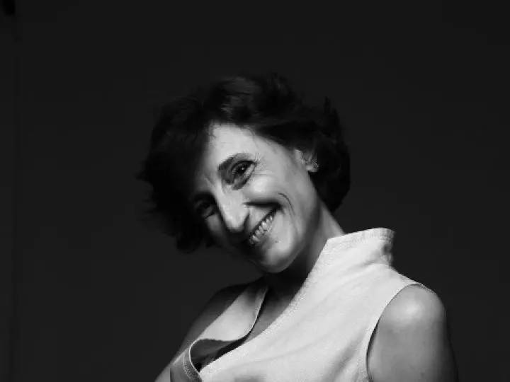 Maite Ingl