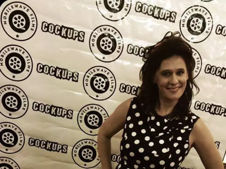 Marla Seidell, photo 10
