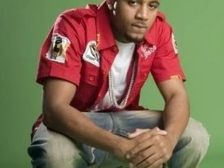 Aaron Carolina, photo 6