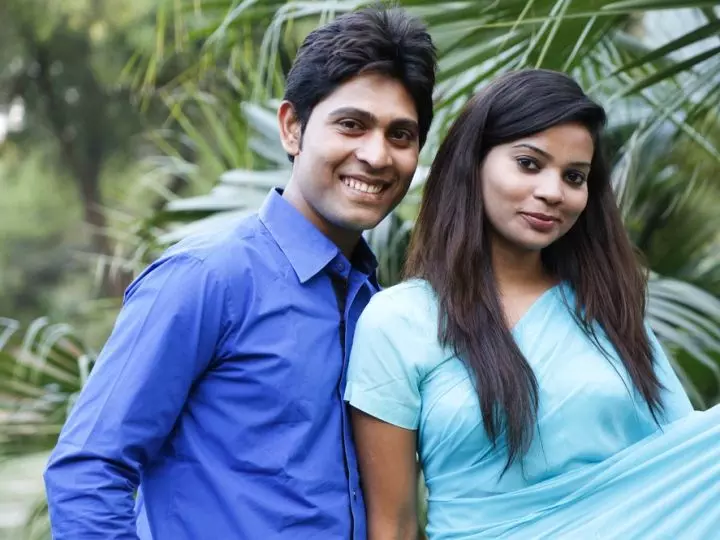 Anoop Umrao (11)m
