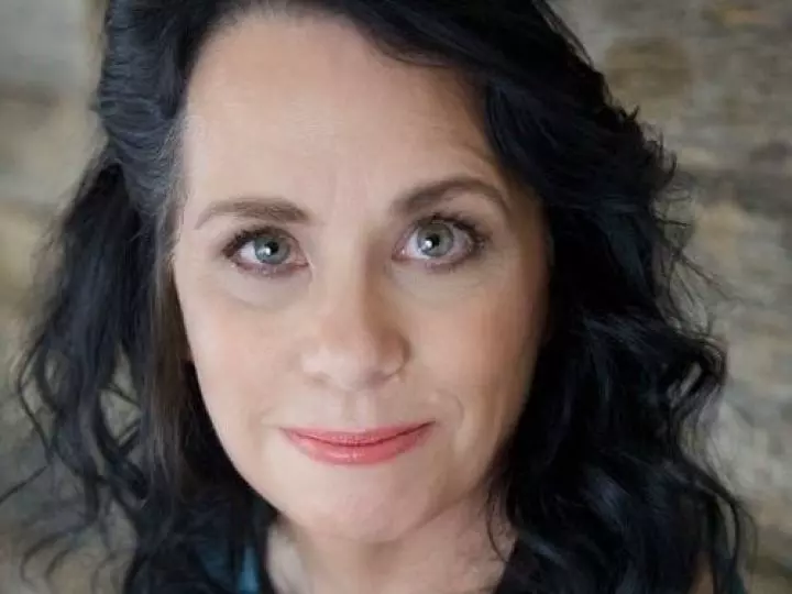 Deana Moody, photo 6