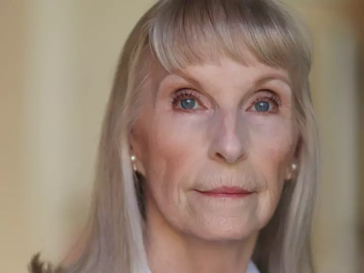 Barbara Condon, photo 4