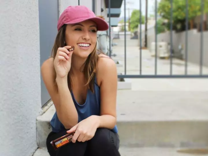 Danielle Andrade, photo 16