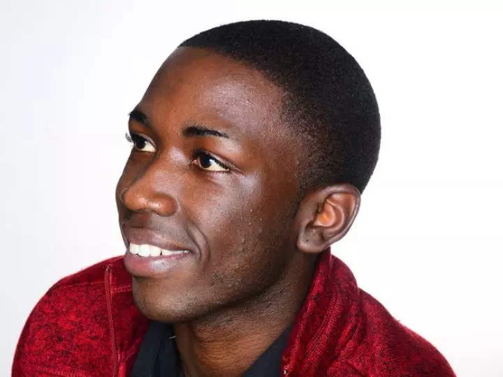 Shacayne Jackson, photo 50