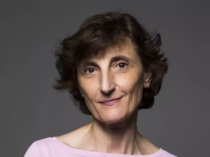 Maite Ingl