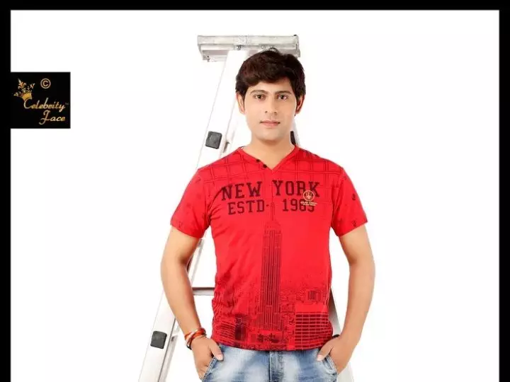 Anoop Umrao (7)