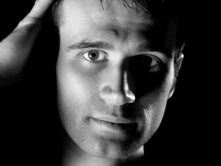 Luke Banham, photo 5