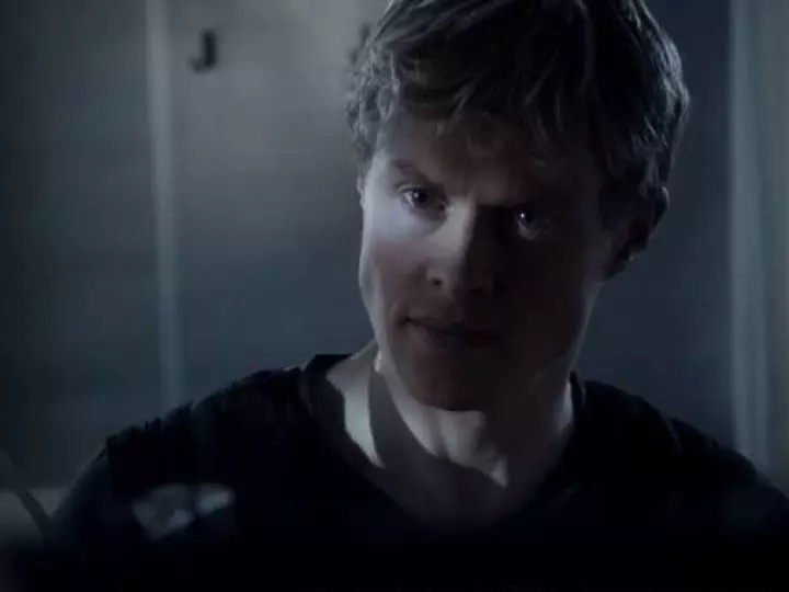Torsten Colijn, photo 8