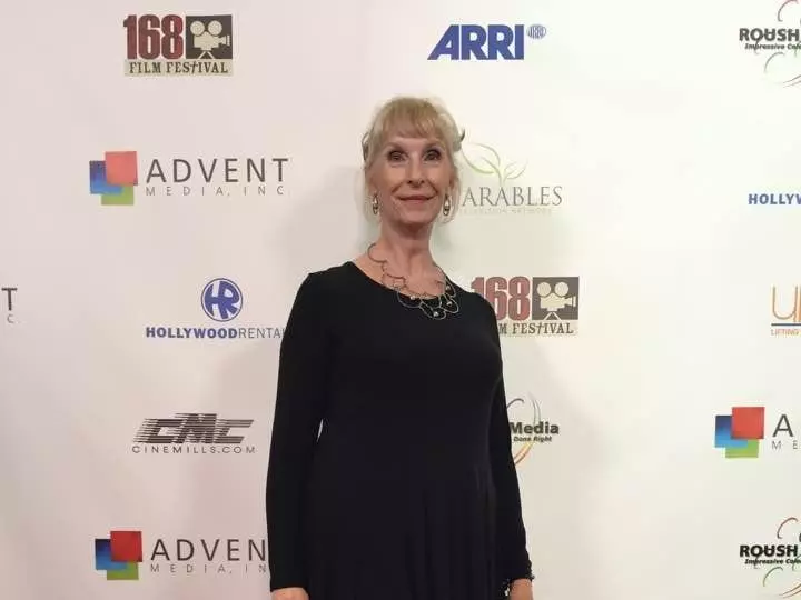 Barbara Condon, photo 20