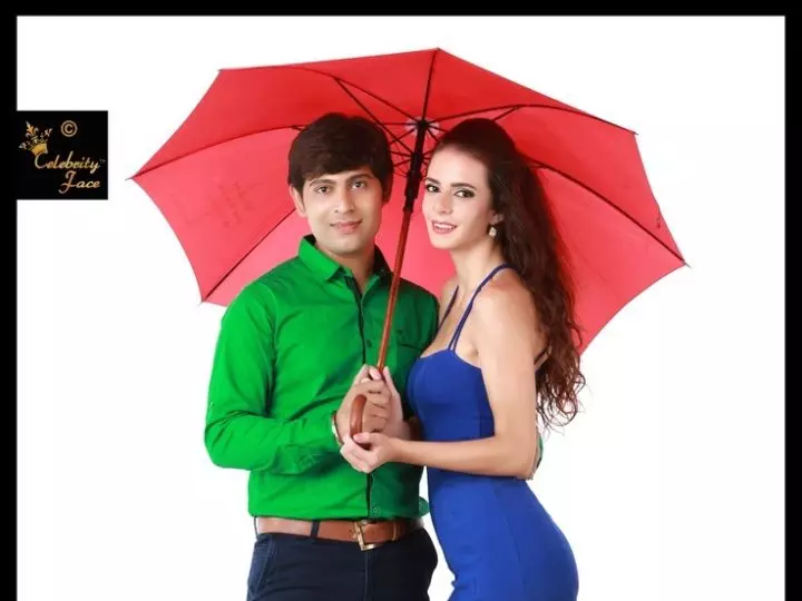 Anoop Umrao (8)