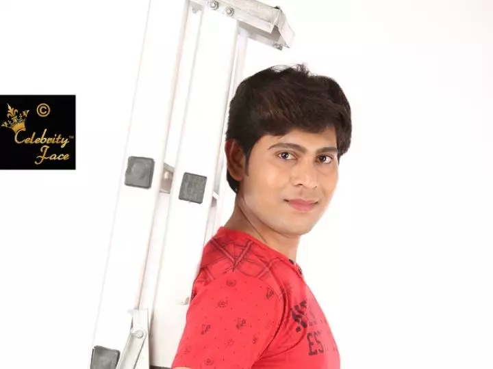 Anoop umrao