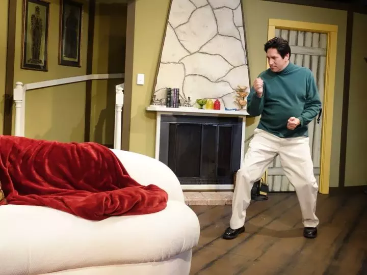 DDFDTheatre