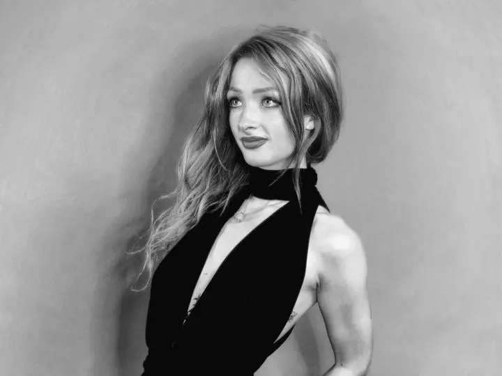 Logan Janel, photo 5