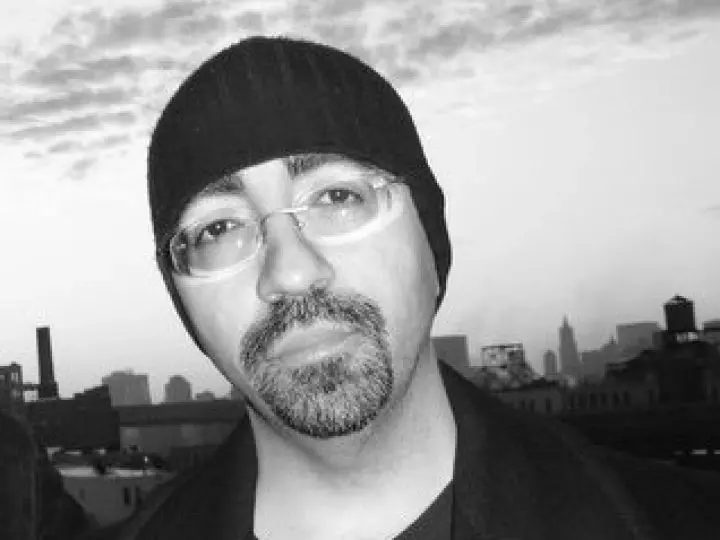John Henry Soto, photo 4