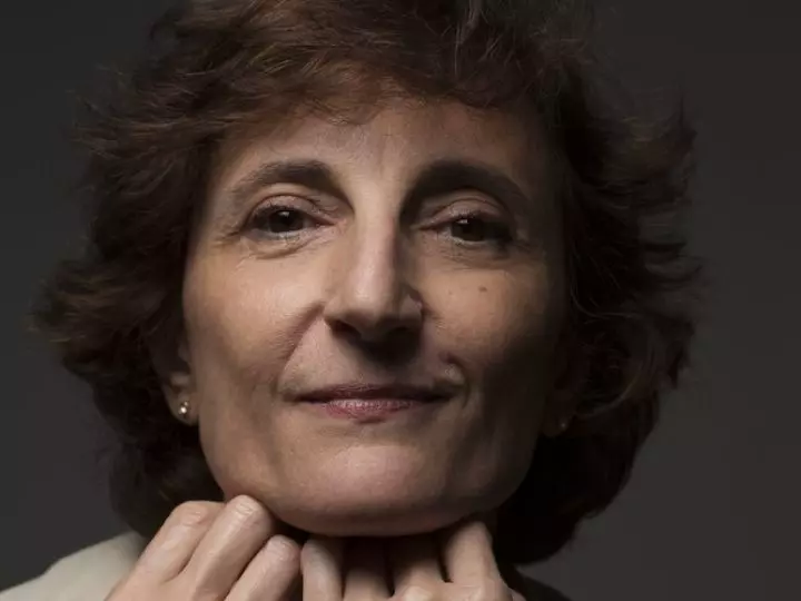 Maite Ingl