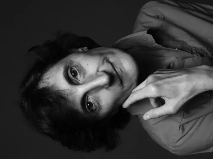 Maite Ingl