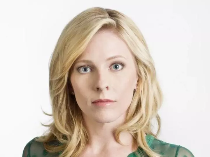 Caroline Keating, photo 5