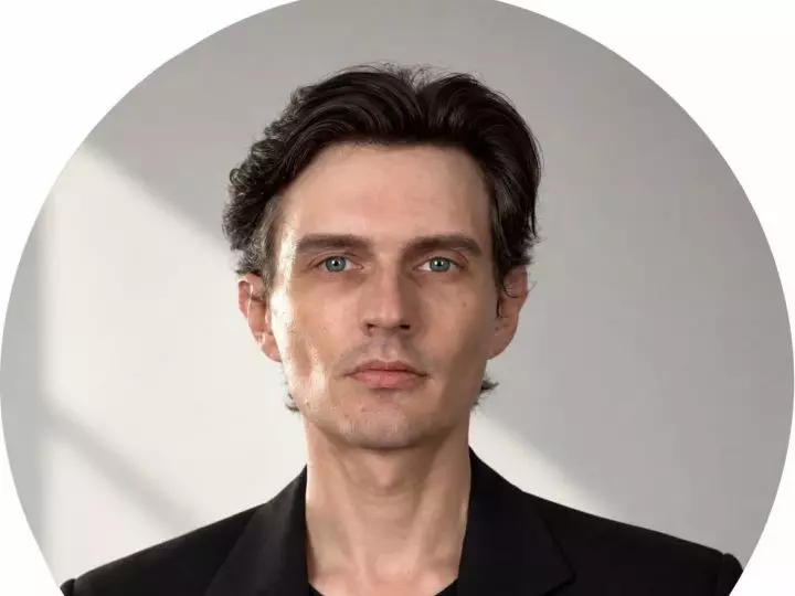 Andrei DaySun, photo 27