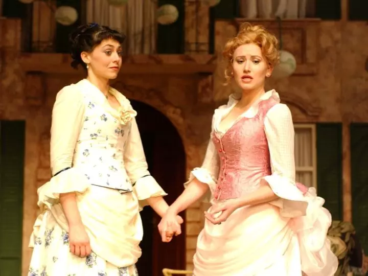 243 MuchAdo 04I