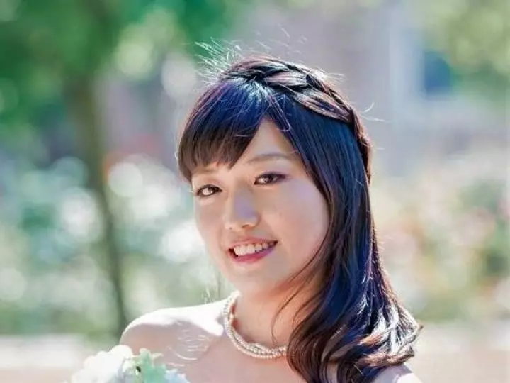 Sadie C, photo 5