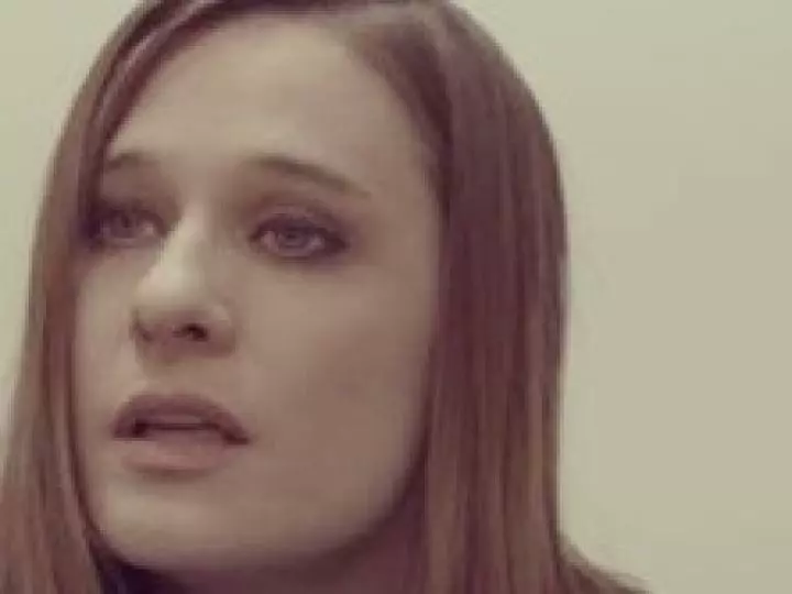Marla Seidell, photo 3