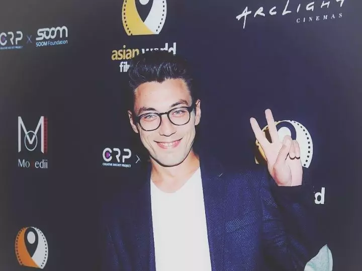 Hakan Yildiz, photo 22