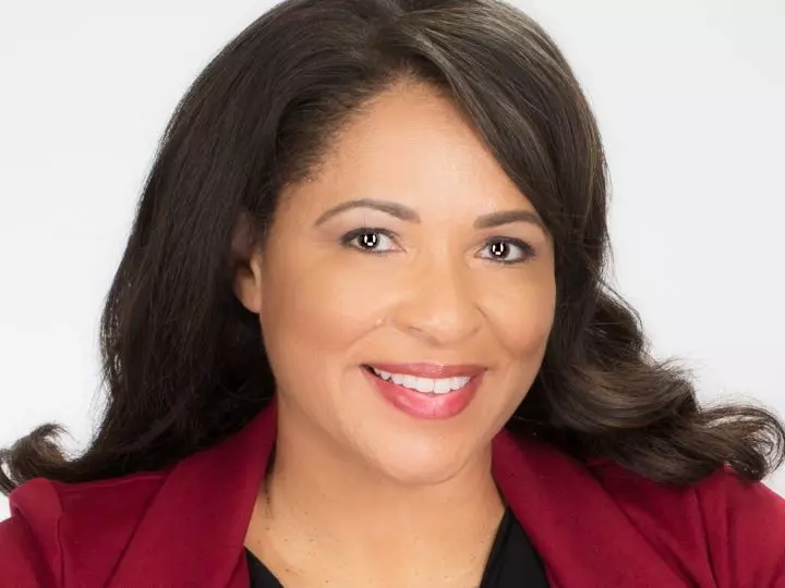 Sandra Richardson, photo 19