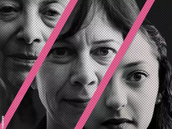 Ageless-MaryAnnRodgers-PhoenixTheatre