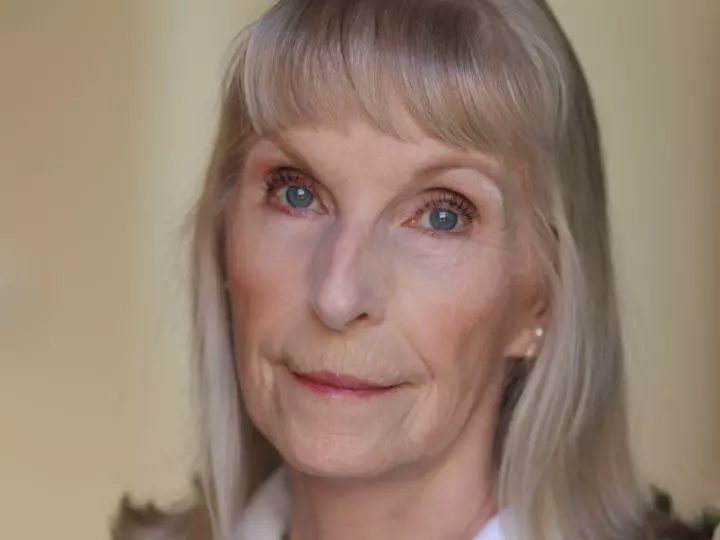 Barbara Condon, photo 7