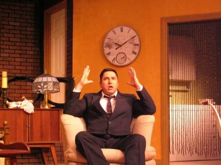 ANYTheatre