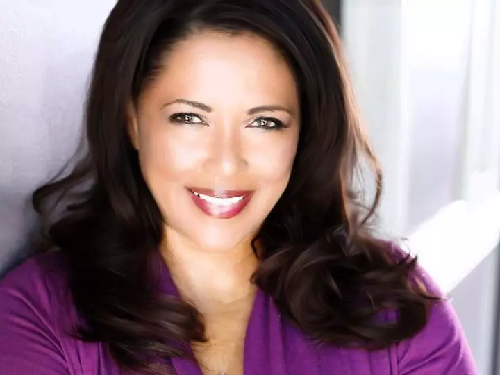 Sandra Richardson, photo 23