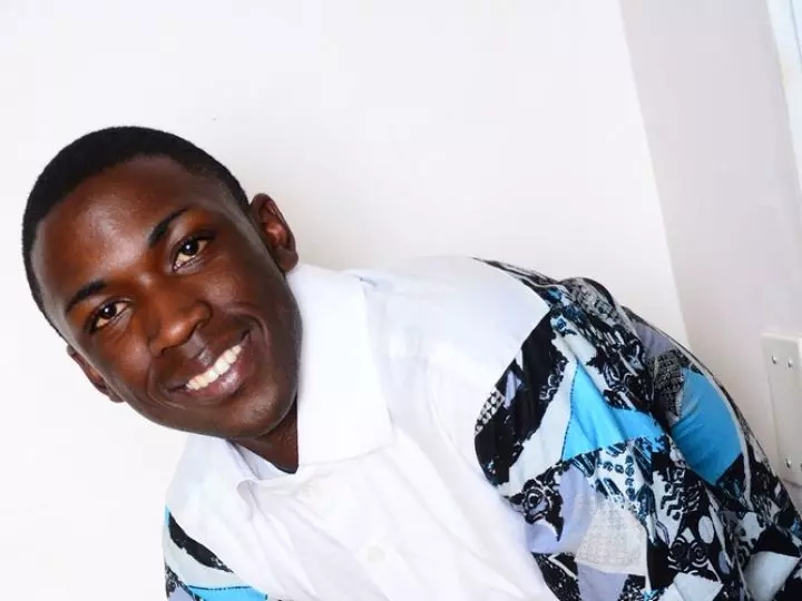 Shacayne Jackson, photo 88