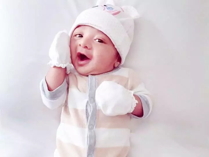 Aarav Singh, photo 3