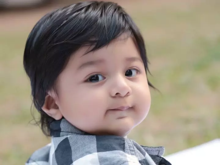 Aarav Singh, photo 13