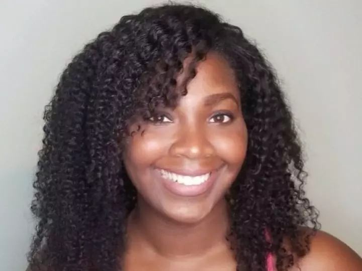 Curls21