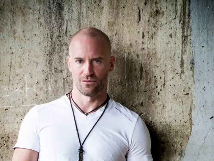 Andreas Fronk, photo 16
