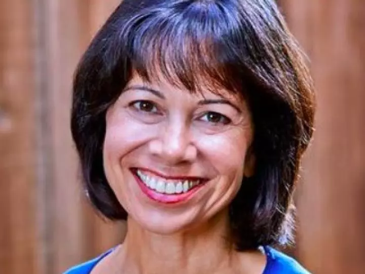 MaryAnnRodgers