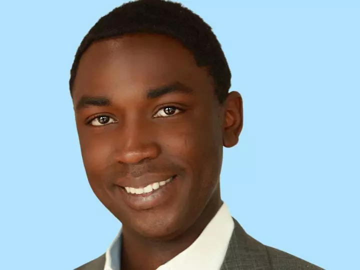 Shacayne Jackson, photo 29
