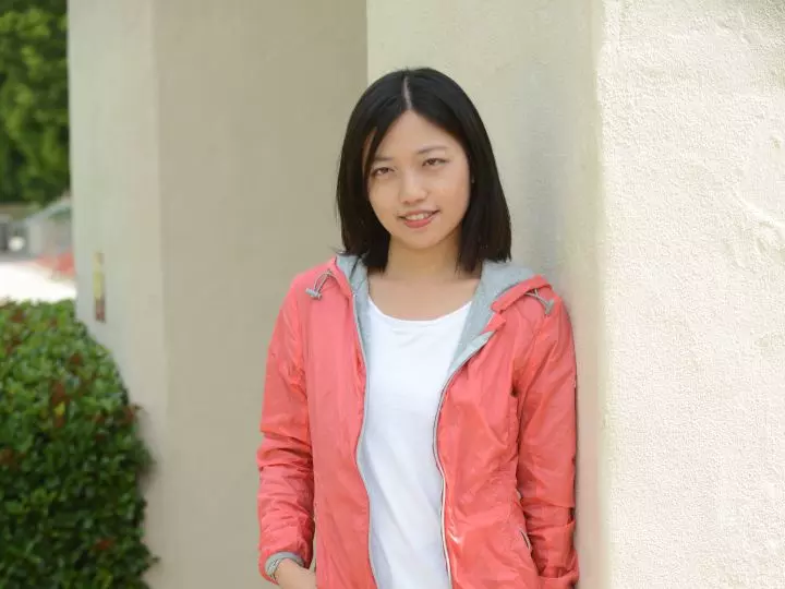 Sadie C, photo 10