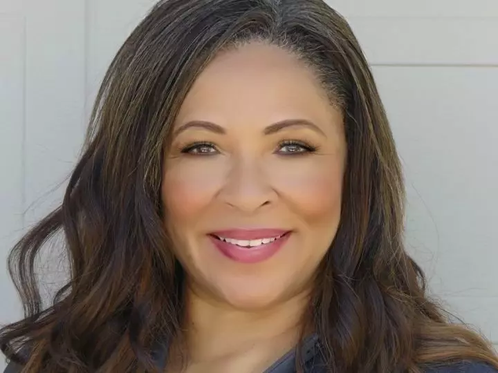 Sandra Richardson, photo 15