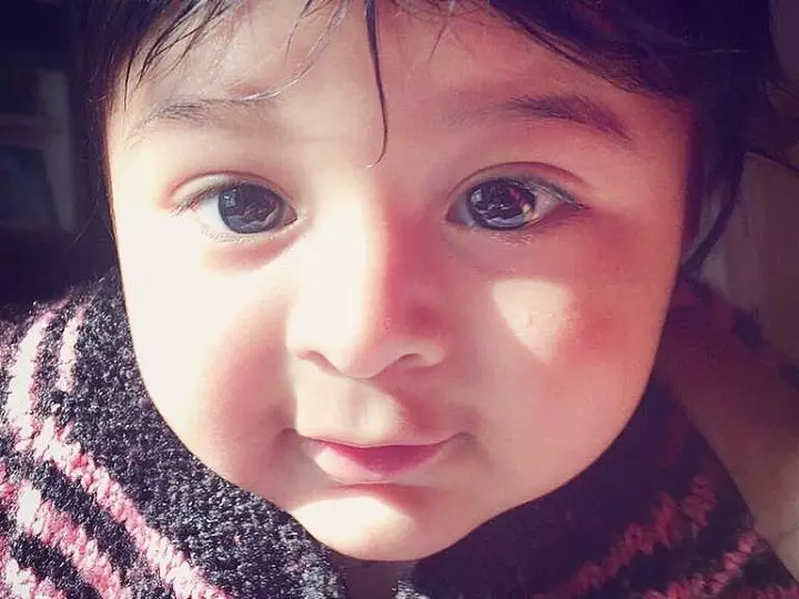 Aarav Singh, photo 7