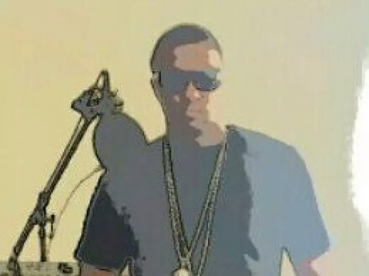 Twitter Image