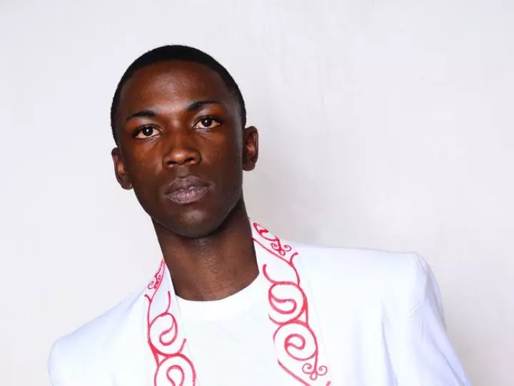 Shacayne Jackson, photo 92