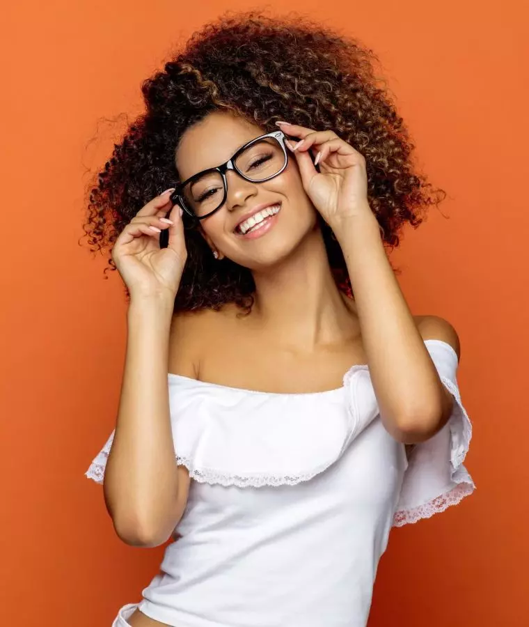 Jane Doe