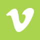 vimeo