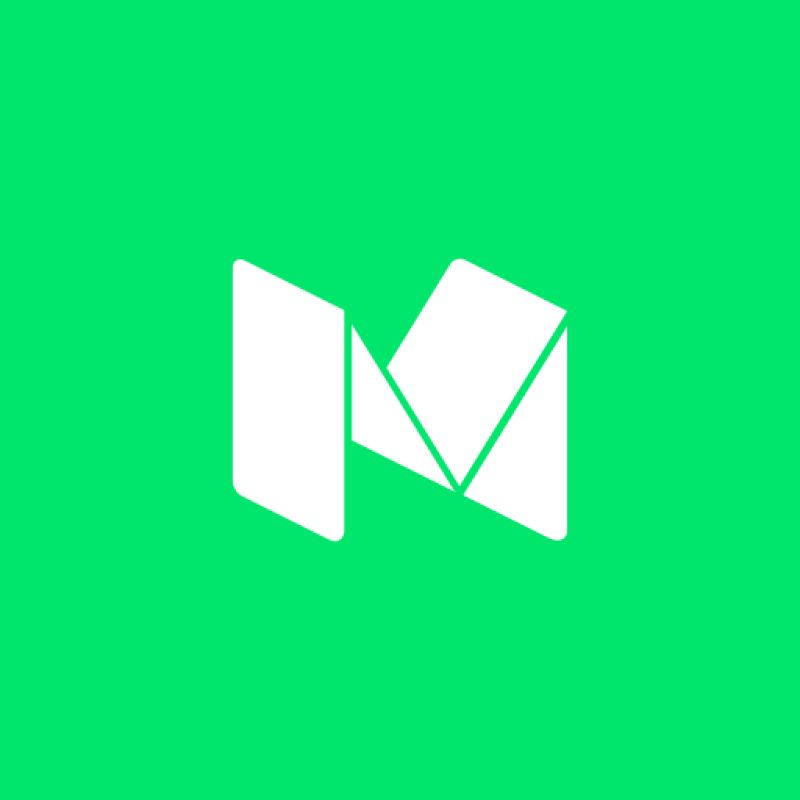 Integrated with Medium?