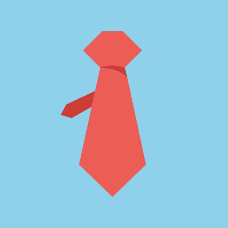 Listing Your Agents and Managers?