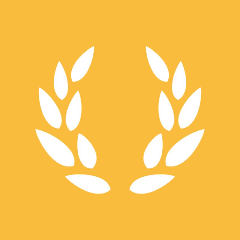 Listing All Your Awards?
